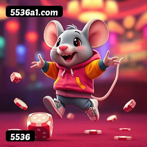 Recursos Exclusivos do App 5536 - Modo Offline, Login Biométrico