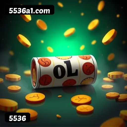 Como Funciona o Crash - Multiplicador Crescente e Cash Out