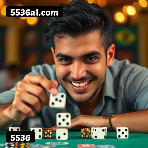 Estratégias de Crash - Gráfico de Multiplicadores e Riscos