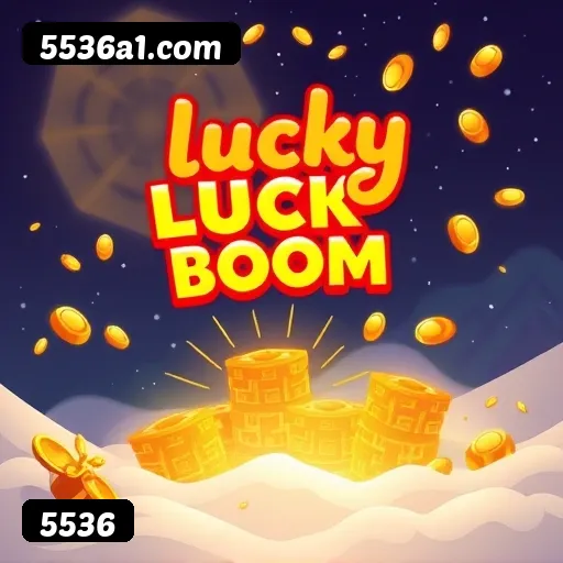 Jogos de Cassino em Destaque - Slots, Roleta, Blackjack