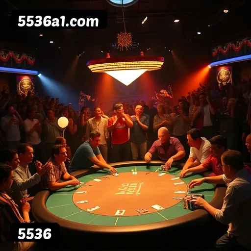 Promoções em Destaque - Bônus Especiais e Cashback