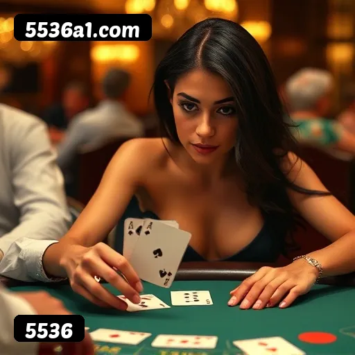 Categorias de Jogos - Slots, Mesa, Ao Vivo, Jackpots