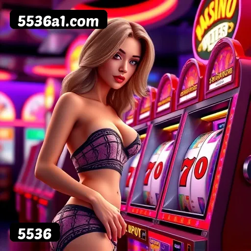 Interface de Apostas ao Vivo - Transmissão e Odds em Tempo Real