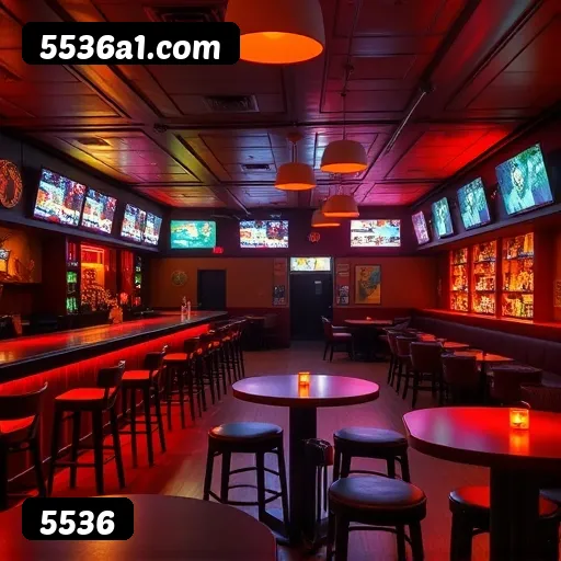 Sistema de Segurança Avançado 5536 - Criptografia e Proteção