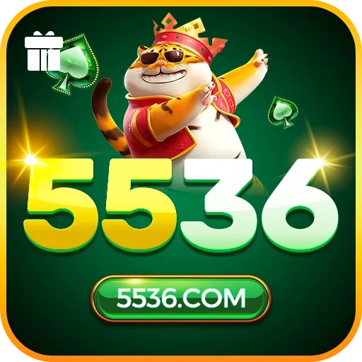 Bônus Exclusivos 5536 - Promoções Generosas e Ofertas VIP