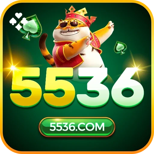 Cassino ao Vivo 5536 - Dealers Brasileiros Profissionais