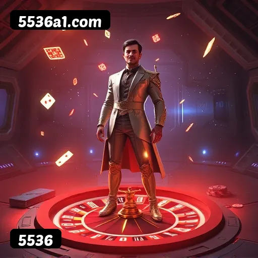 Stack Tecnológico da Plataforma - Cloud, CDN, Segurança