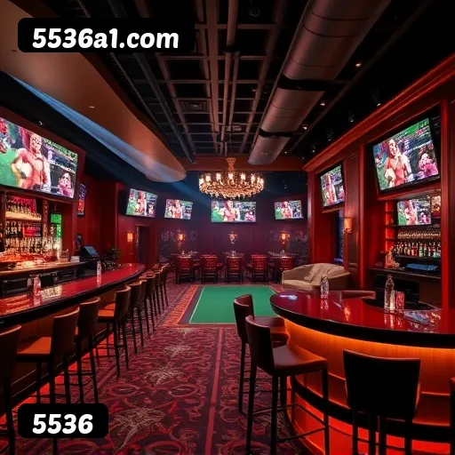 Coleção Premium de Slots 5536 - NetEnt, Pragmatic Play, Evolution